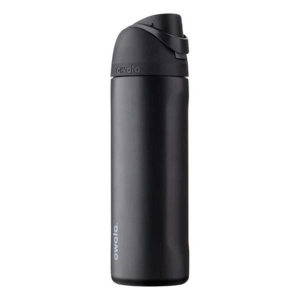 Owala 24oz FreeSip Stainless Steel Water Bottle | Scheels Sports