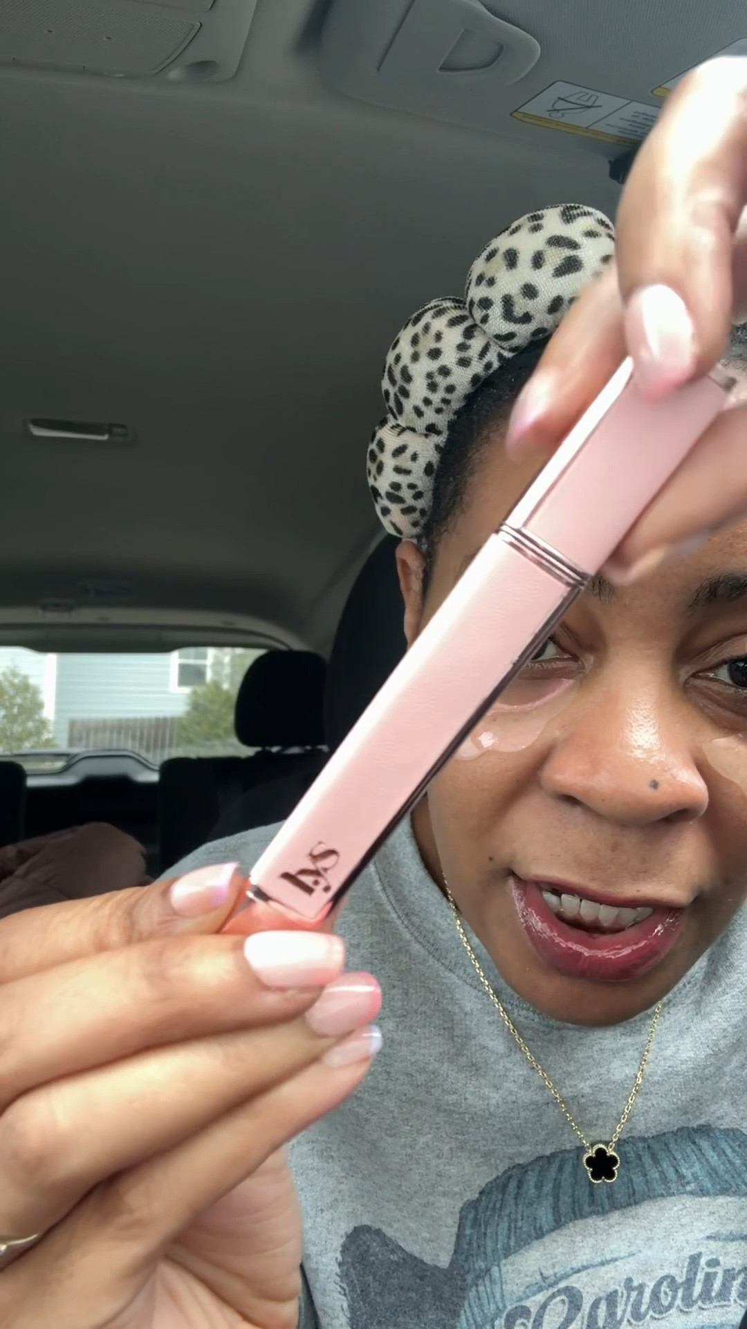 No wonder they’re so hard to get your hands on!! Now I need more shades!! 

#LTKBeauty