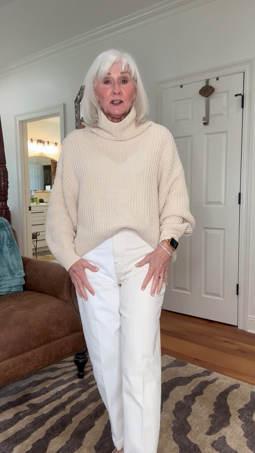 Running errands on this chilly Spring morning. Don’t miss Madewell’s fantastic sale!

#LTKOver40 #LTKFindsUnder50 #LTKSaleAlert