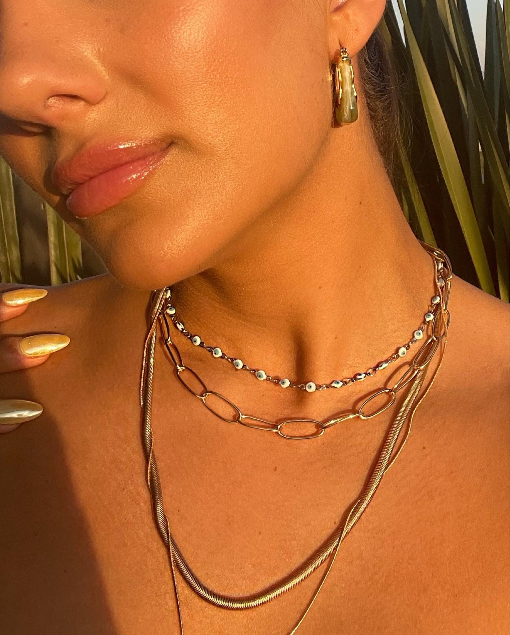 It’s all in the ✨details✨ 

#LTKstyletip #LTKbrasil #LTKunder50