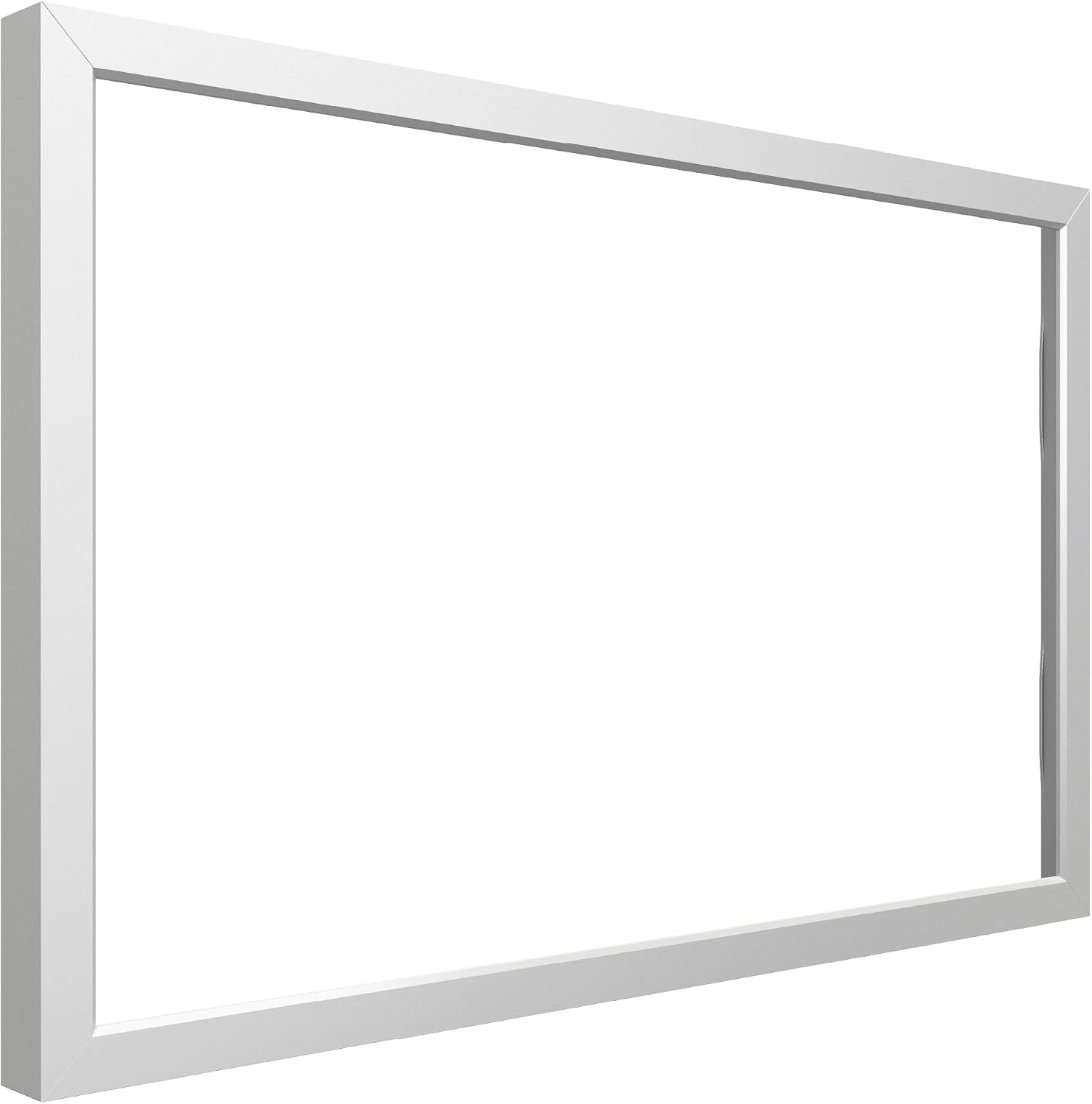 Made for Amazon Frame for Echo Show 15 (Gen 2, 2024 Release) | Amazon (US)