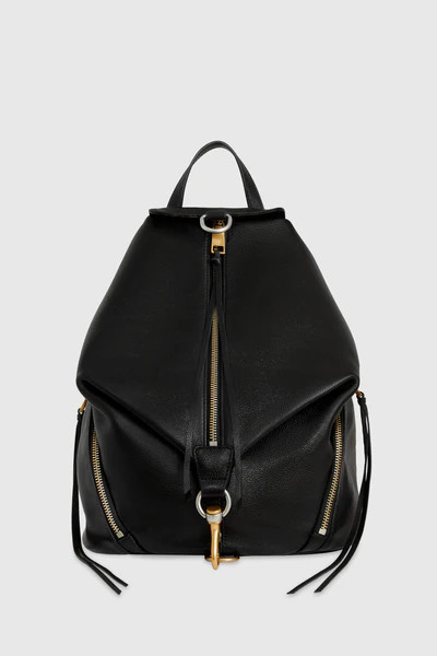 Julian Backpack | Rebecca Minkoff