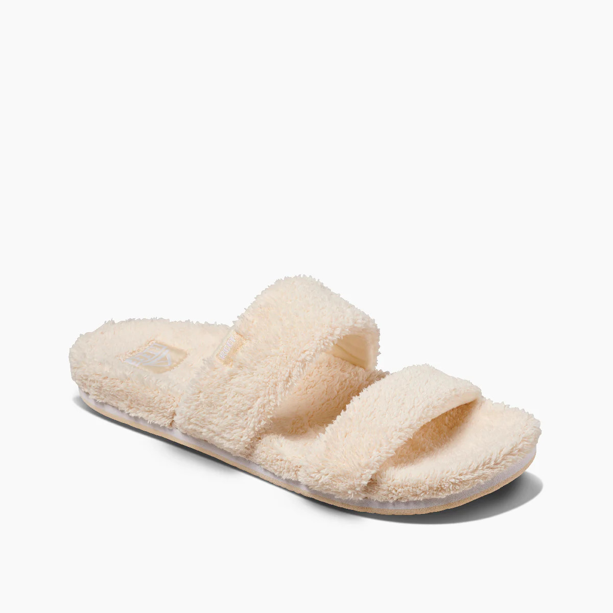 Beach Bum Vista | Reef