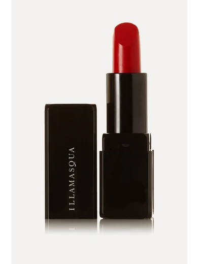 Illamasqua | NET-A-PORTER (US)