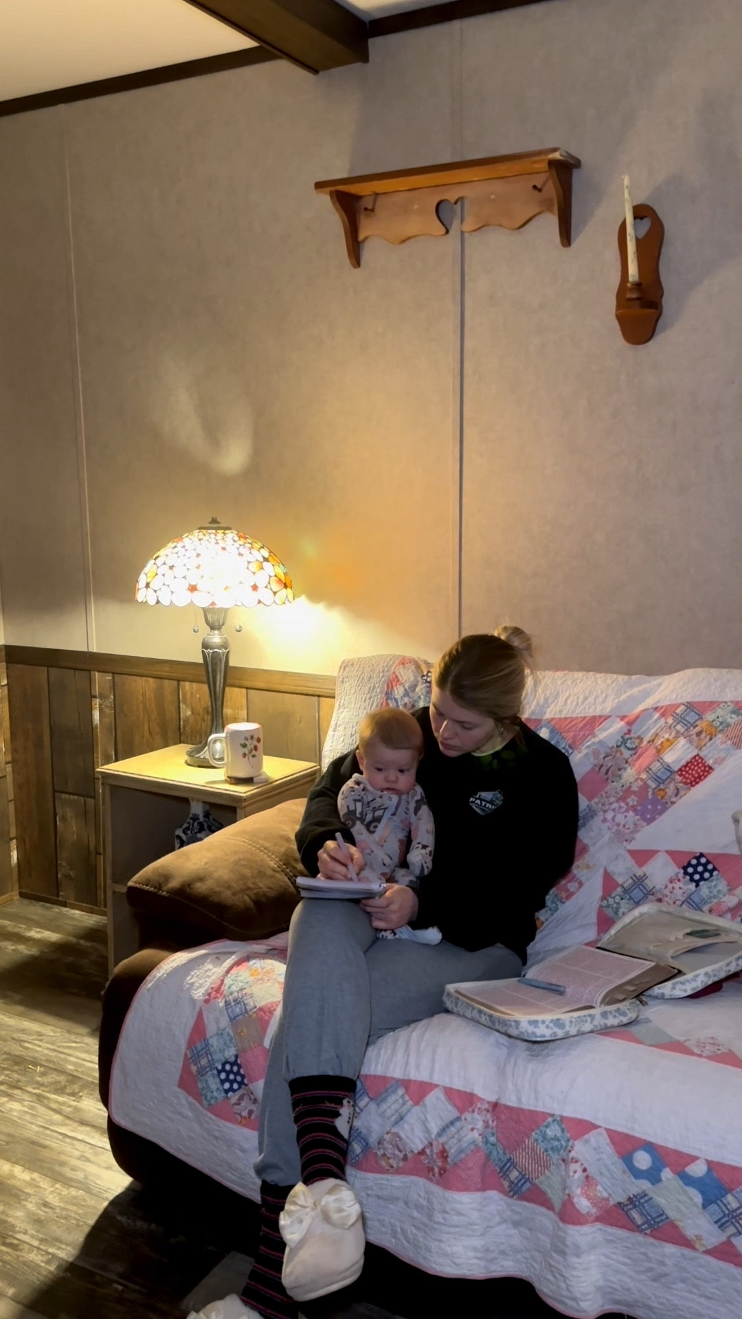 Everything from this morning’s vlog is linked💕

#LTKmorningroutine #LTKdayinmylife #LTKmomlife