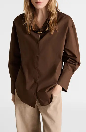 Brown | Nordstrom