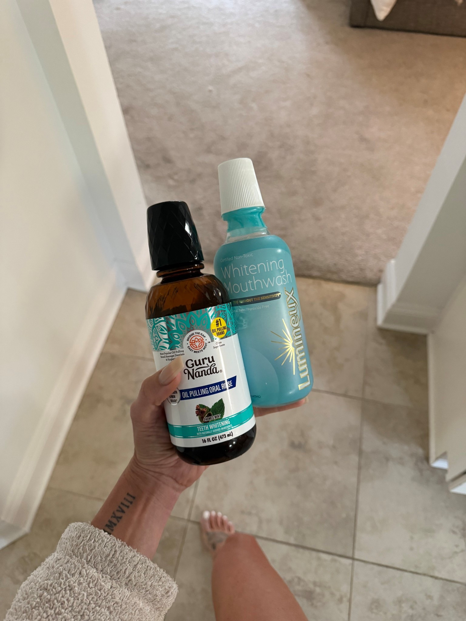 Amazon spring sale 

#LTKSaleAlert #LTKselfcare #LTKmorningroutine