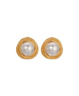 Heaven Mayhem Gigi Earrings | Bloomingdale's (US)