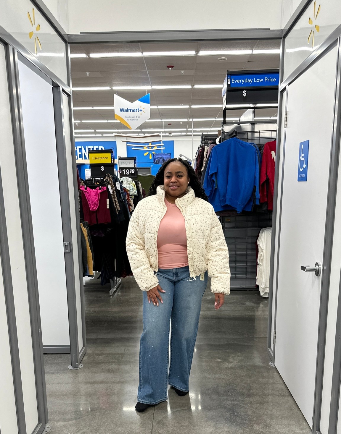 VALENTINES DAY OUTFIT IDEAS | GALENTINES | WALMART FINDS 

#LTKHoliday #LTKootd #LTKFindsUnder50