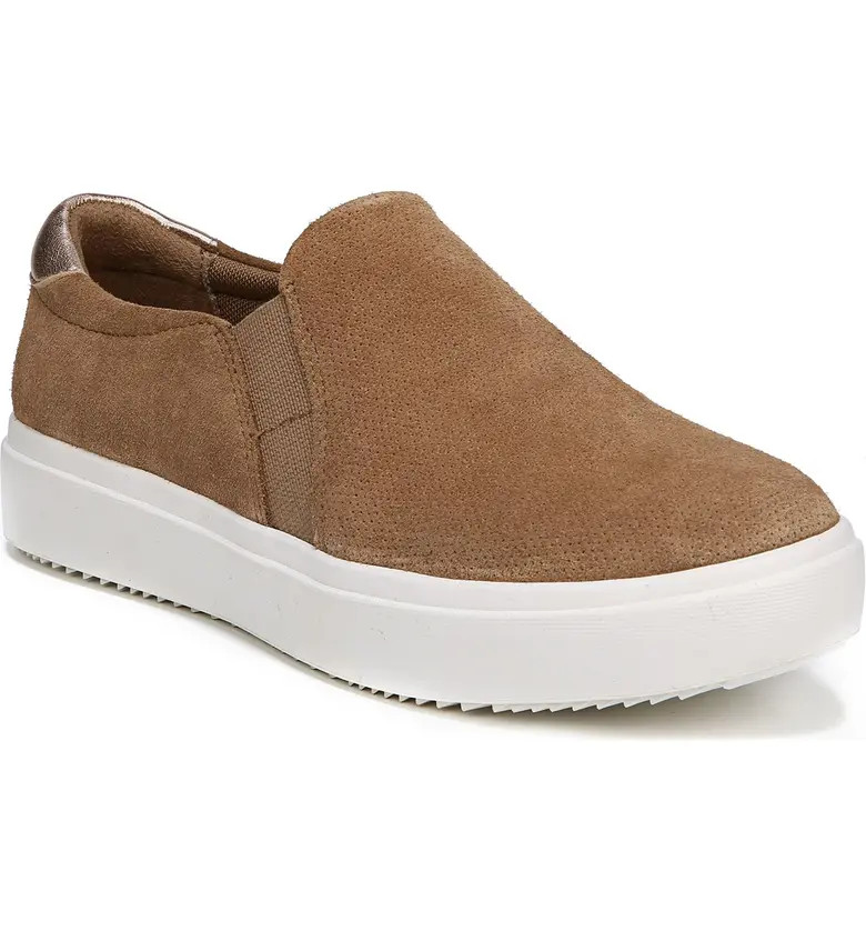 Leta Slip-On Sneaker | Nordstrom
