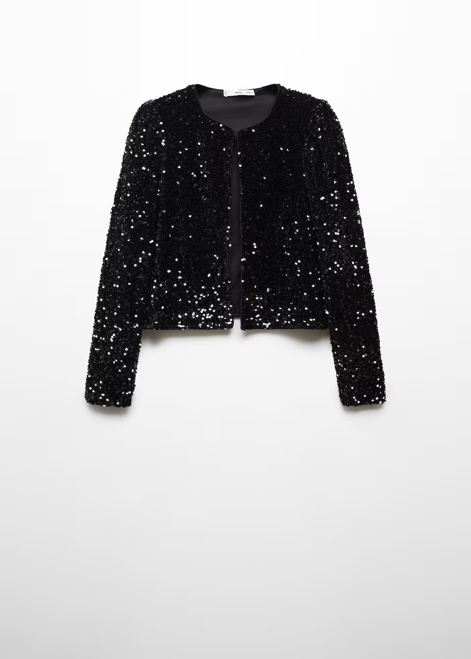 Search: Sequin jacket (7) | Mango USA | MANGO (US)