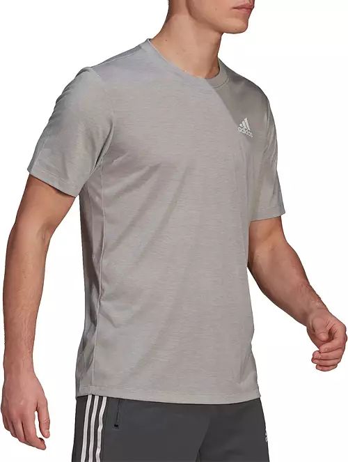 adidas Men's Freelift 21 T-Shirt | Dick's Sporting Goods