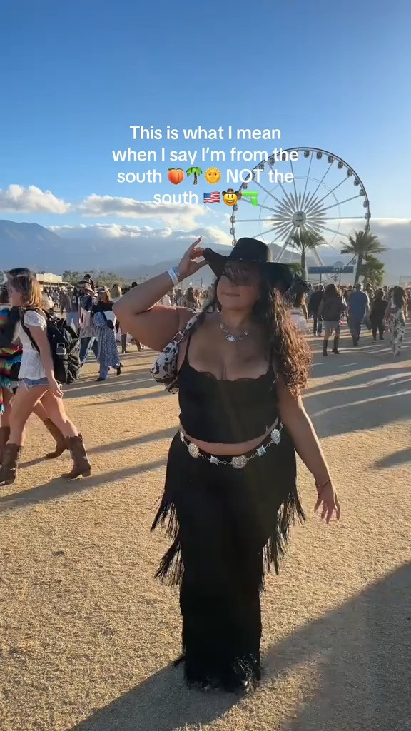   

 #LTKFestival #LTKSeasonal #LTKStyleTip