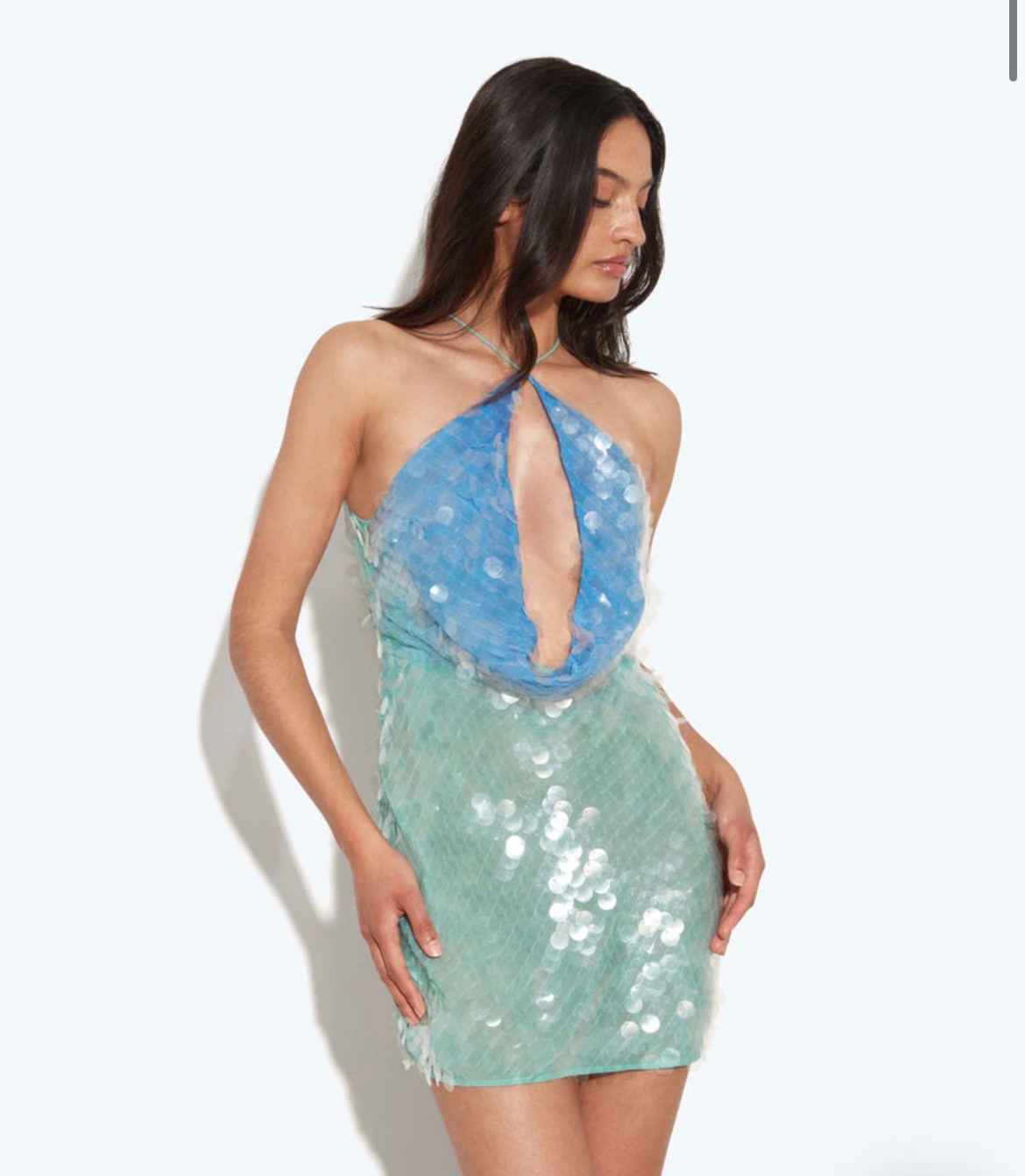 Summer Vacation Dress

#LTKTravel #LTKSummerEdit #LTKParties