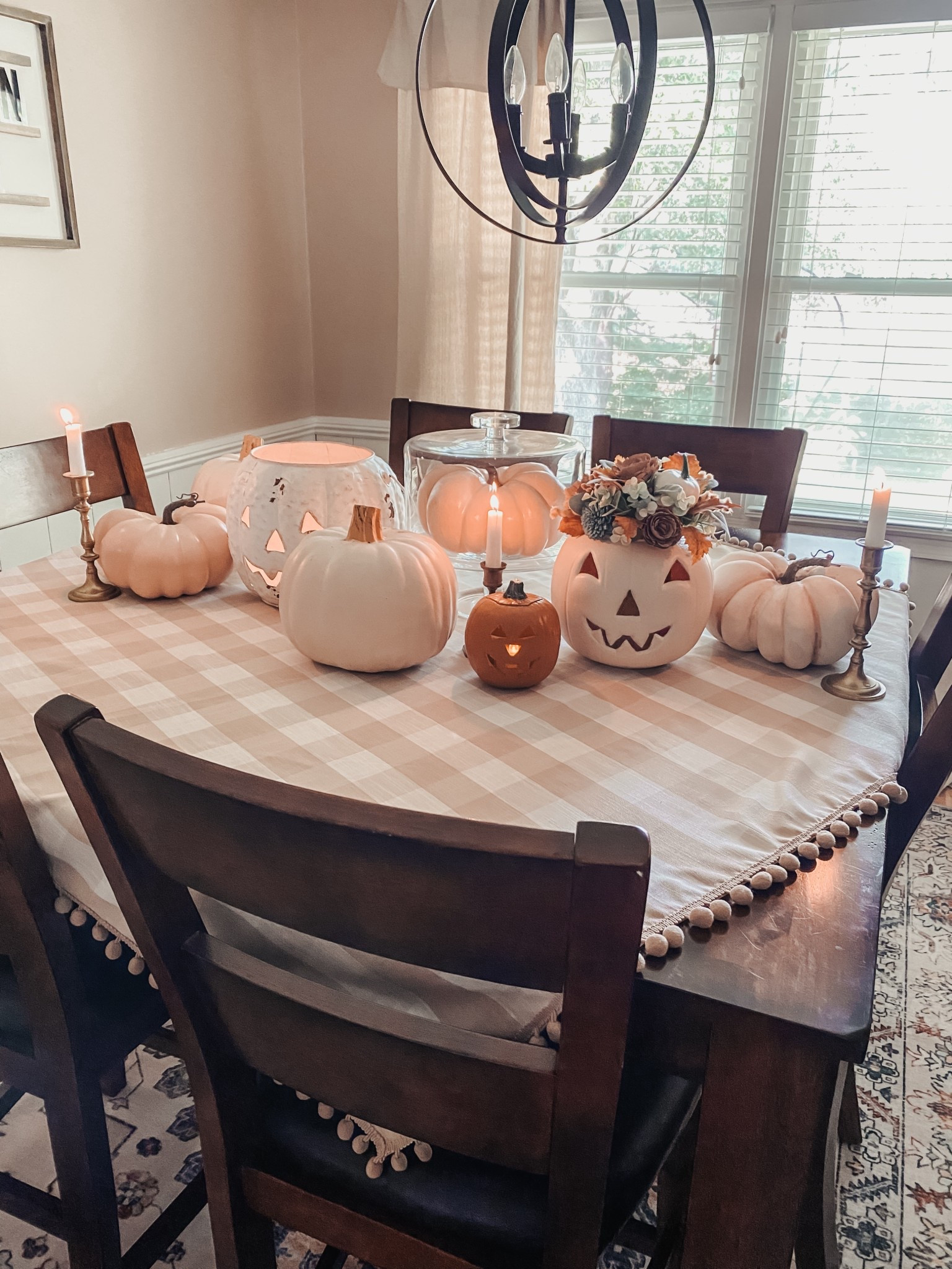 #LTKHome #LTKSeasonal #LTKHalloween