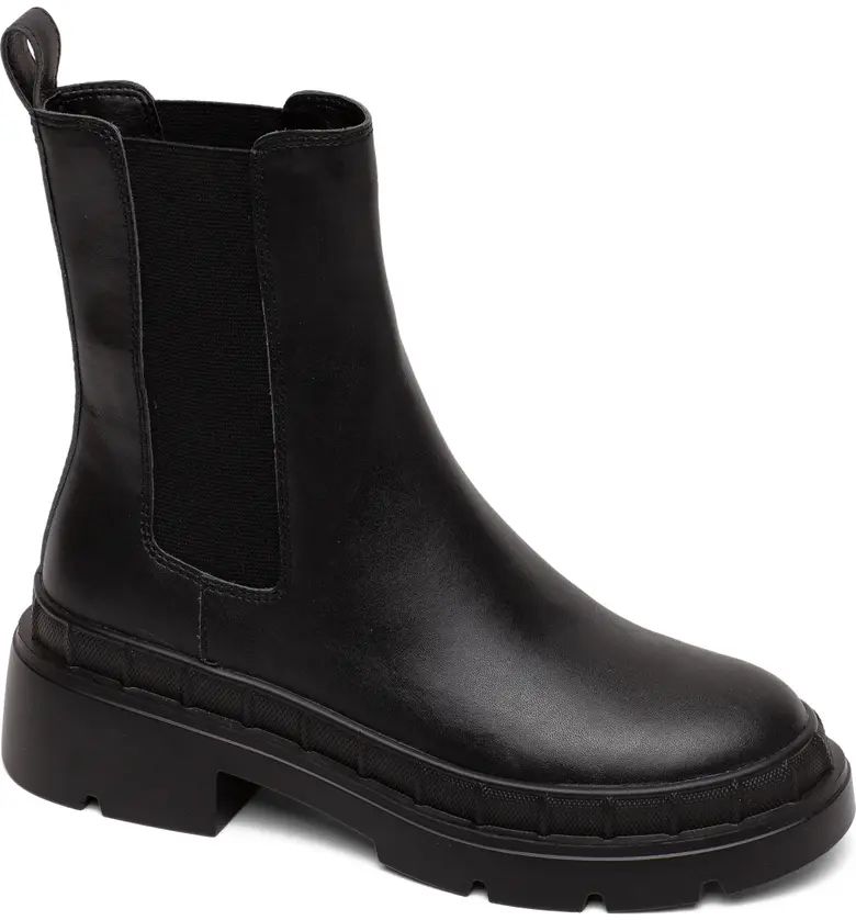 Marvel Chelsea Boot | Nordstrom