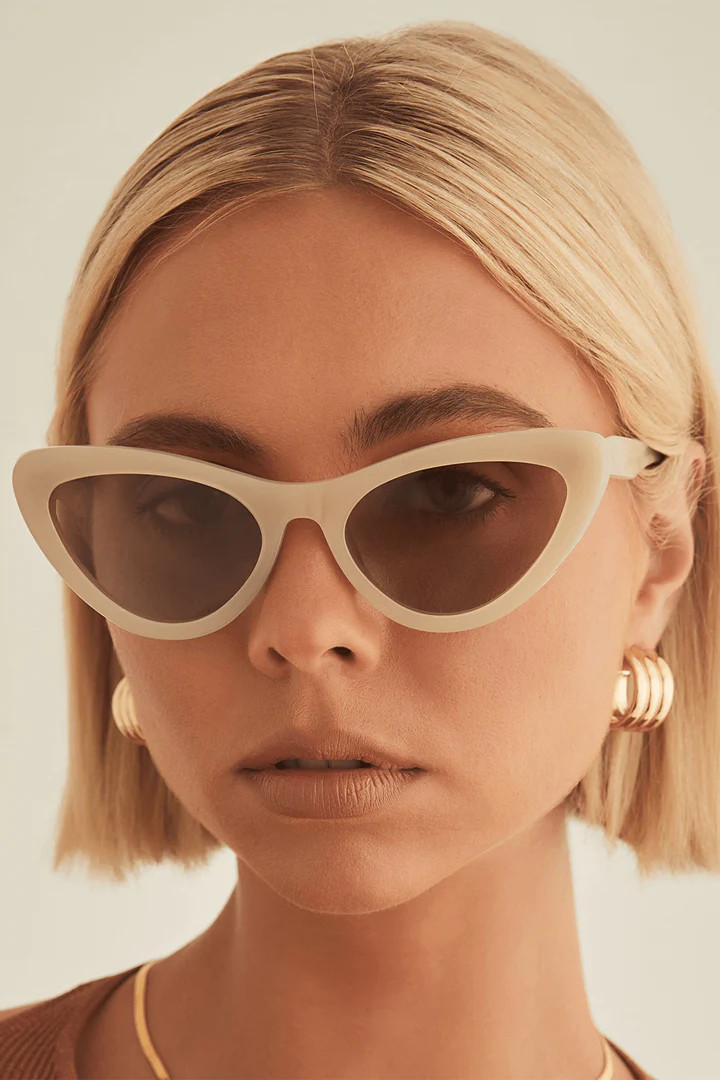 The Ward - Latte | Petal & Pup (US)