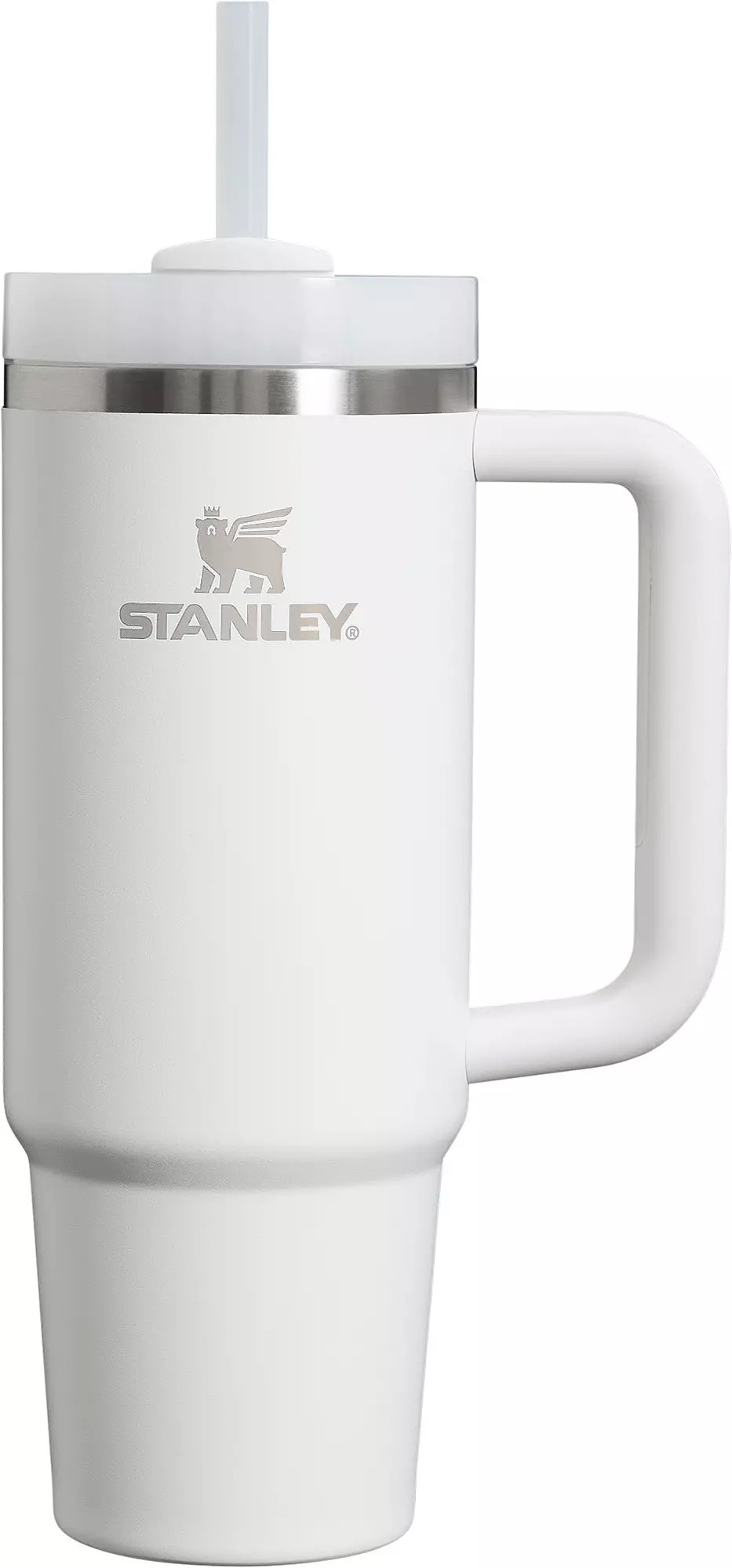 Stanley 30 oz. Quencher H2.0 FlowState Tumbler | DICK'S Sporting Goods