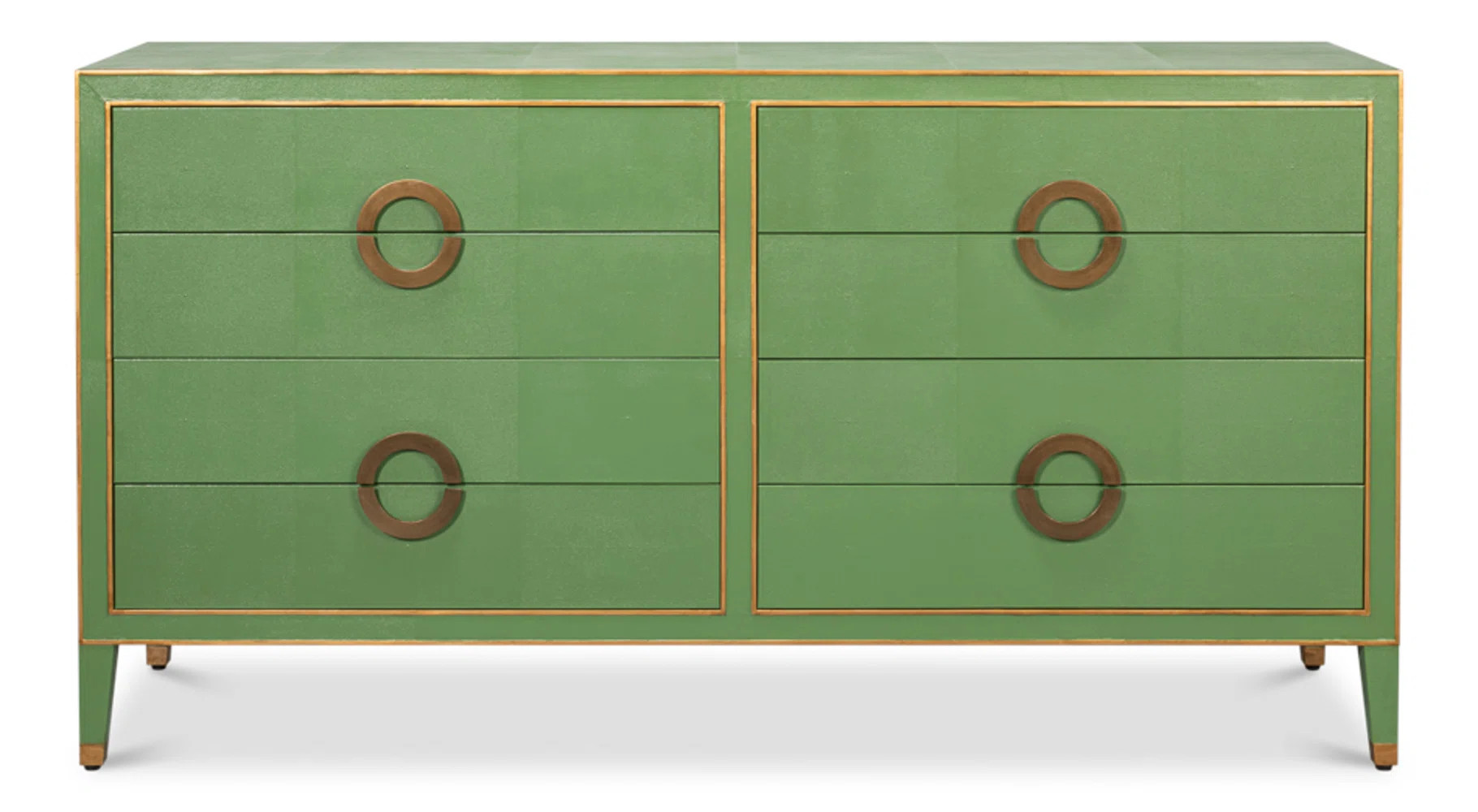 Shagreen 76'' Sideboard | Wayfair North America