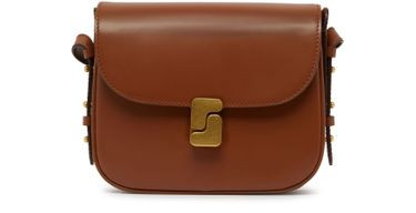 Bellissima mini bag - SOEUR | 24S US