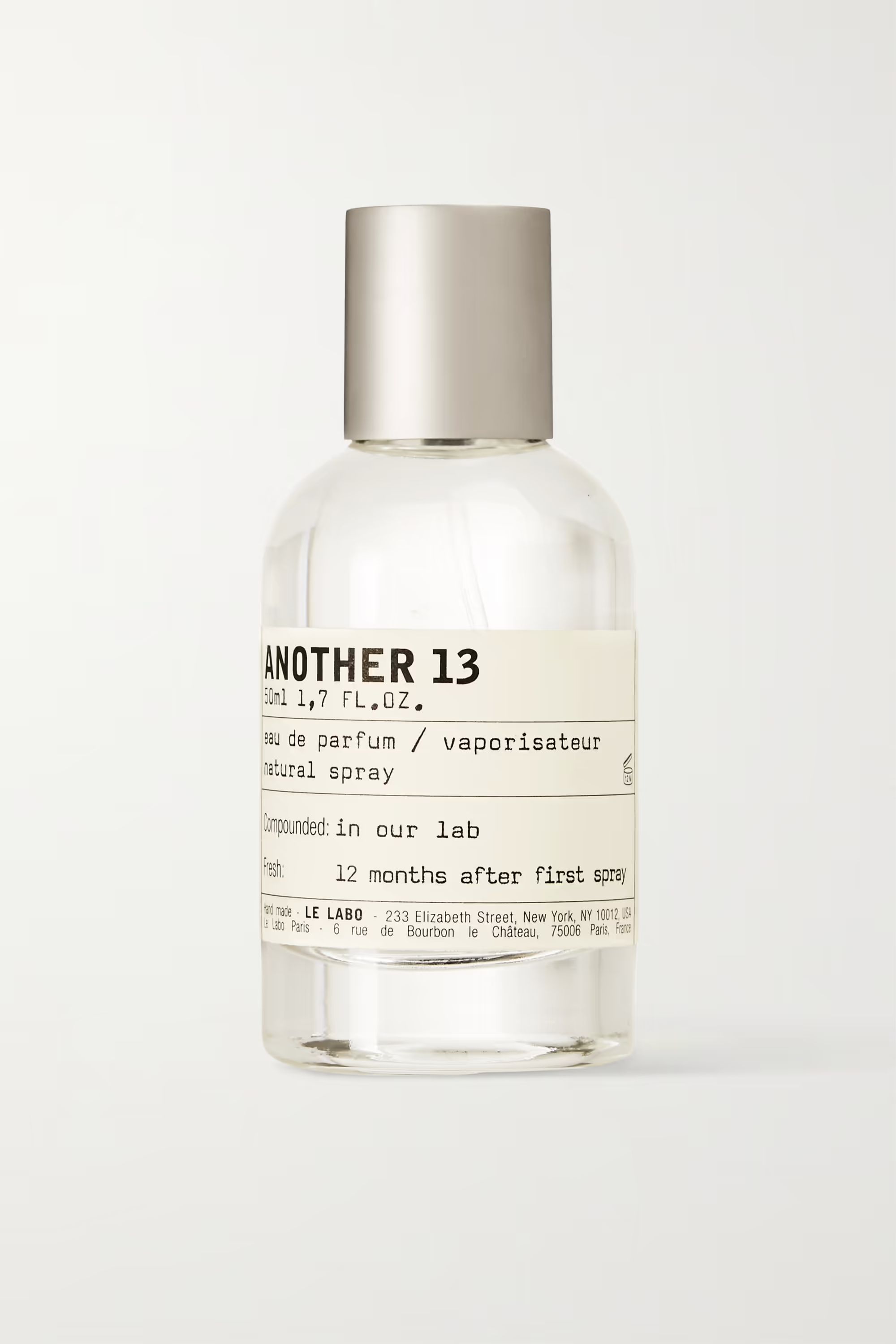 Eau de Parfum - AnOther 13, 50ml | NET-A-PORTER (UK & EU)