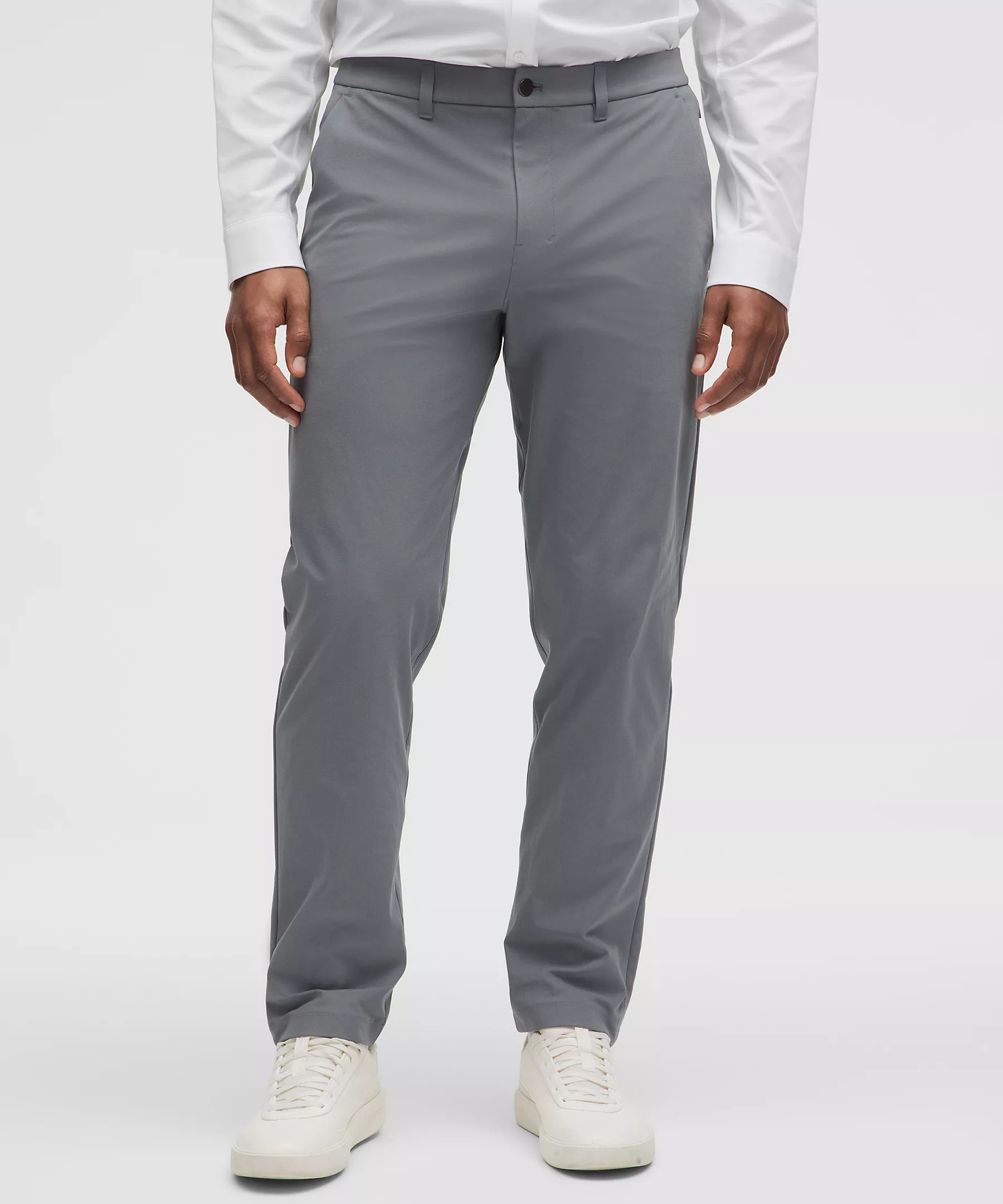 Men's What's New | lululemon | Lululemon (US)