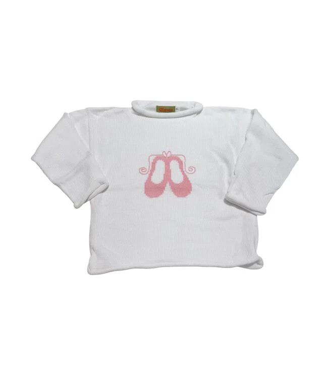 WINTER BLOWOUT 2026 | Hampton James Clothing