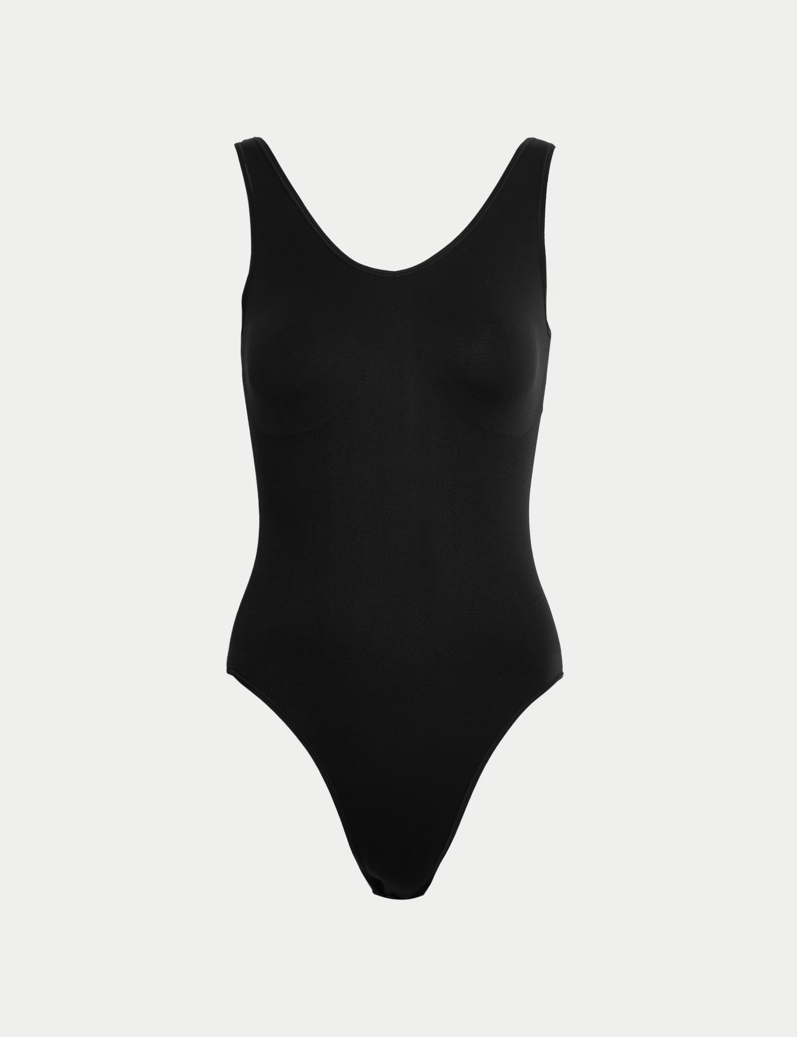 Light Control Seamless Shaping Body | Marks & Spencer (UK)