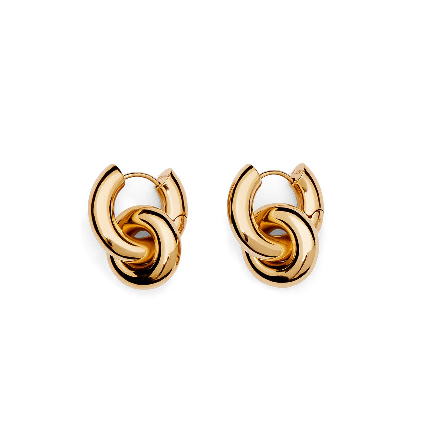 The Esther Earrings | goop