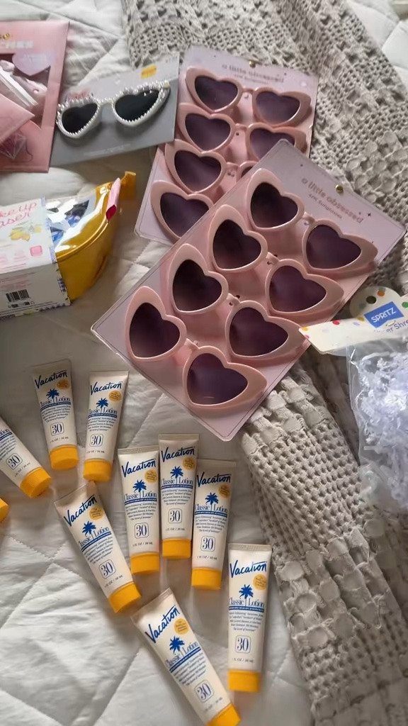 Gifts for her !

#LTKSeasonal #LTKselfcare