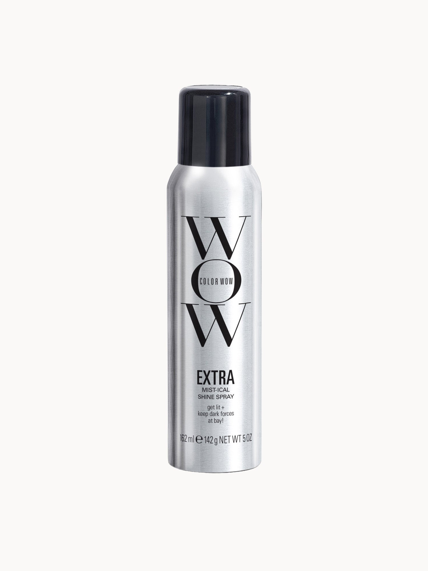 Color Wow Extra Mist-ical Shine Spray 162ml | LOOKFANTASTIC | Look Fantastic (UK)