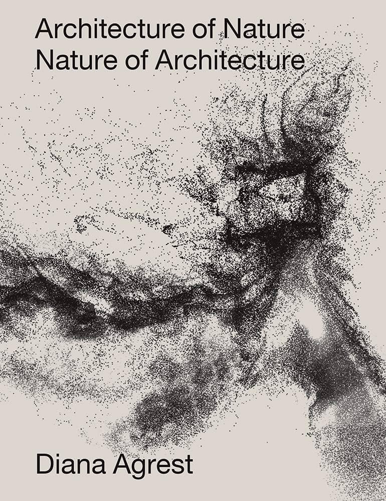 Architecture of Nature: Nature of Architecture (ORO EDITIONS) | Amazon (US)