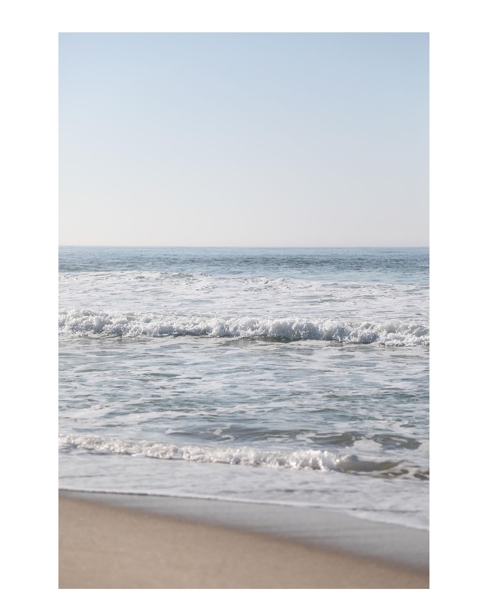 Serena by Lauren Marttila | Serena and Lily