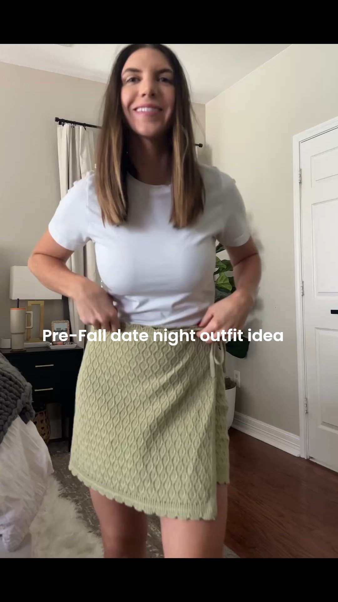 #LTKSeasonal #LTKStyleTip #LTKSaleAlert