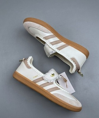 Adidas Originals Samba Mary Jane Sports Sneakers KH 6230 NEW WITH BOX SHIP NOW | eBay | eBay US