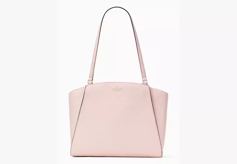 Brim Laptop Tote  Kate Spade Surprise