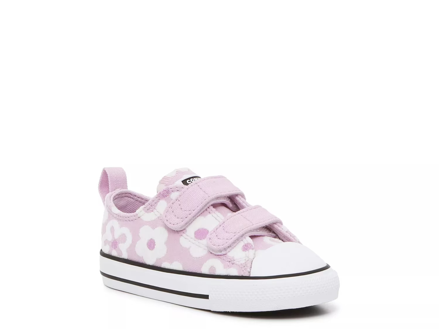 Converse Chuck Taylor All Star Low-Top Sneaker - Kids' | DSW