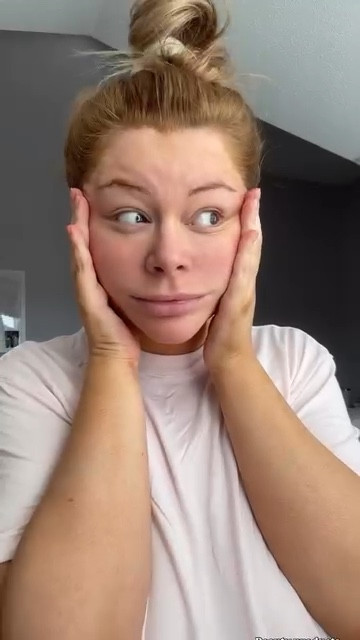 Please don’t sell this out 🙌🏼

#antiaging #skincare #skintransformation #glowyskin

@neostratacanada @thisisbutterly