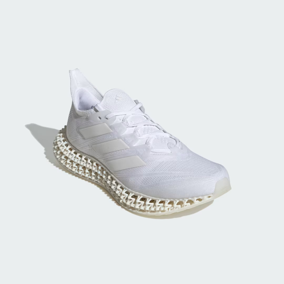 4DFWD 4 Running Shoes | adidas (US)