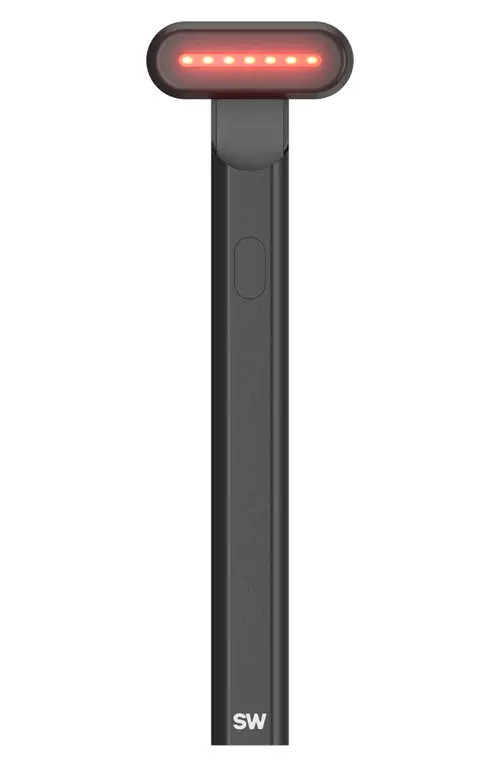 4-in-1 Skin Care Wand | Nordstrom