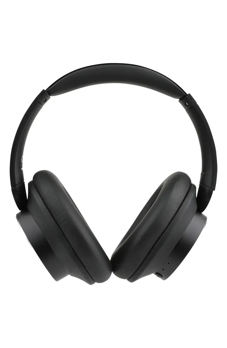 ComfortQ+ Active Noise Canceling Wireless Headphones | Nordstrom