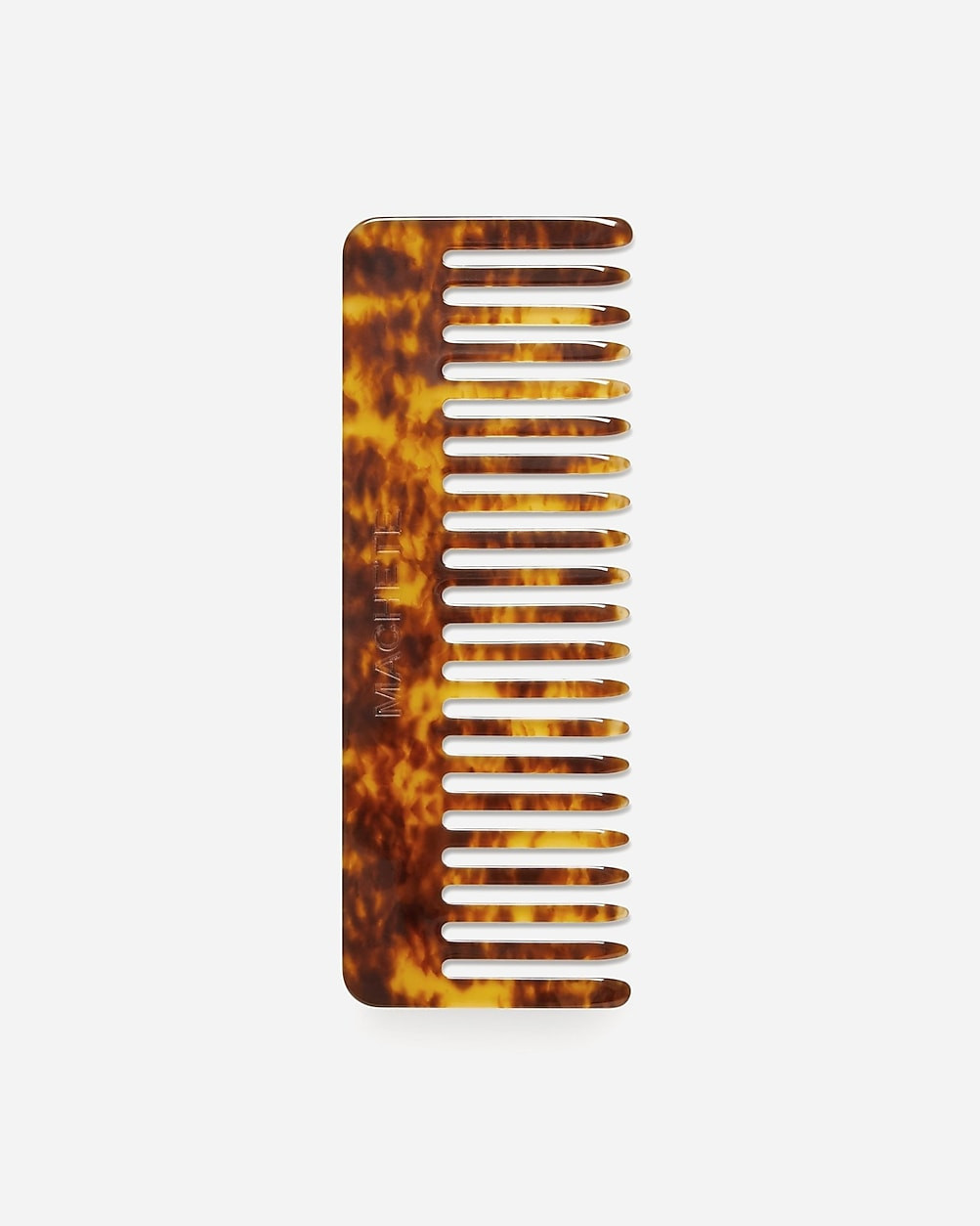 MACHETE No. 2 comb | J. Crew US