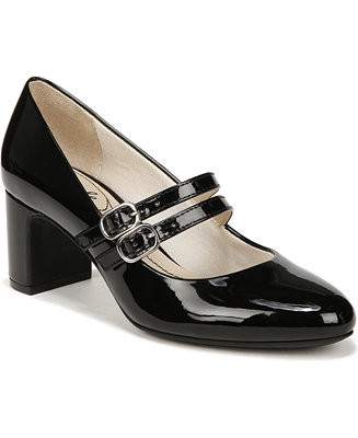 Women's True Mary Jane Pumps | Macy's