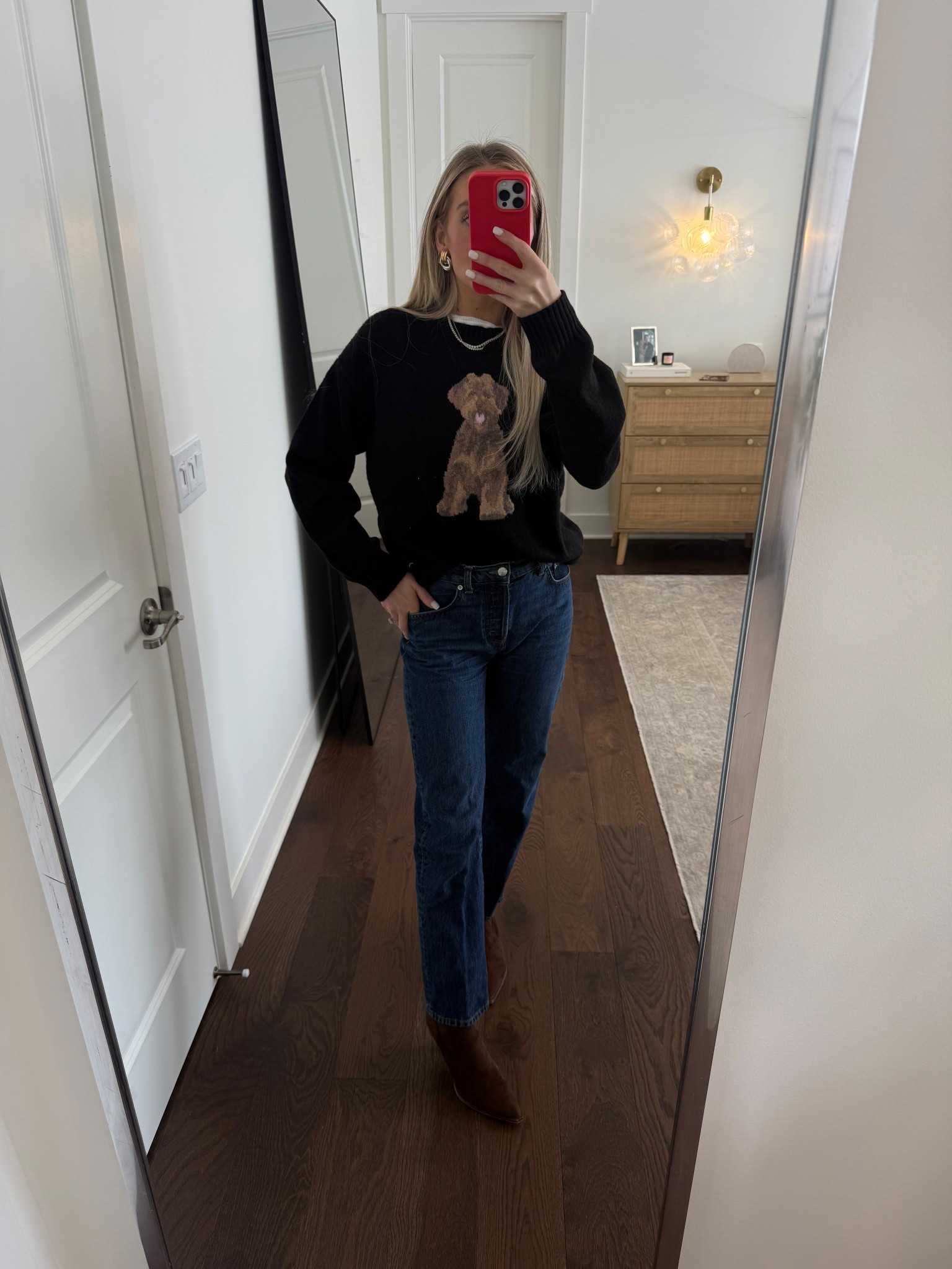 Spring finds from Walmart! 

#LTKWorkwear #LTKootd #LTKSeasonal