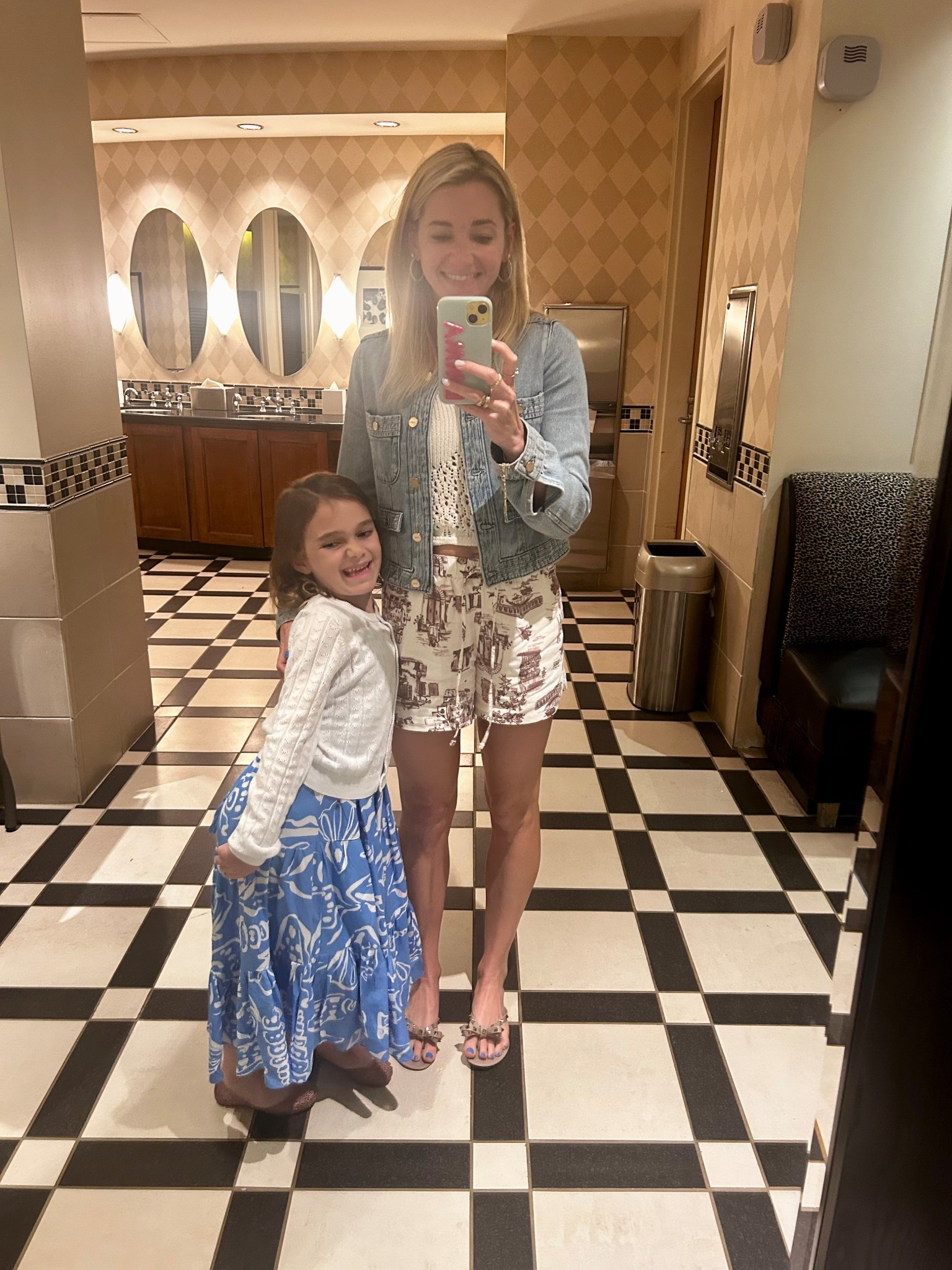 #LTKFamily #LTKFindsUnder50 #LTKKids