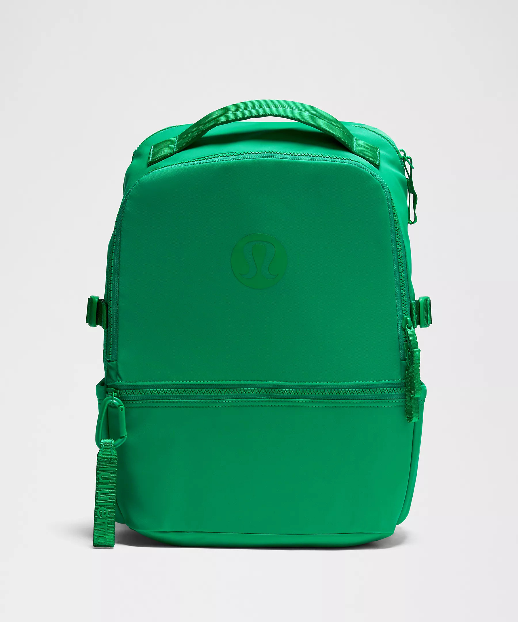 New Crew Backpack 22L | Lululemon (US)