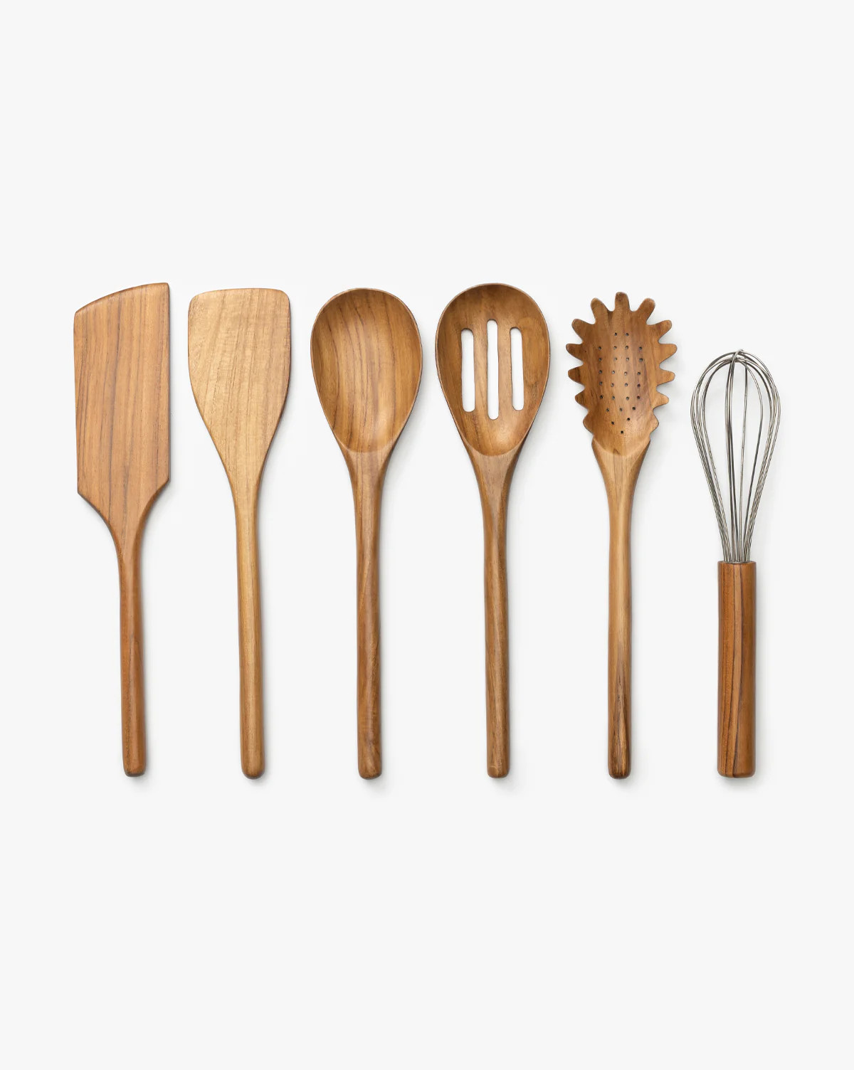 Patcham Kitchen Tools (Set of 5) | McGee & Co. (US)