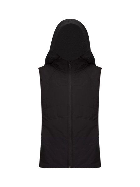 Another Mile Vest | Lululemon (US)