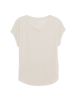 $34.95 | Gap (US)