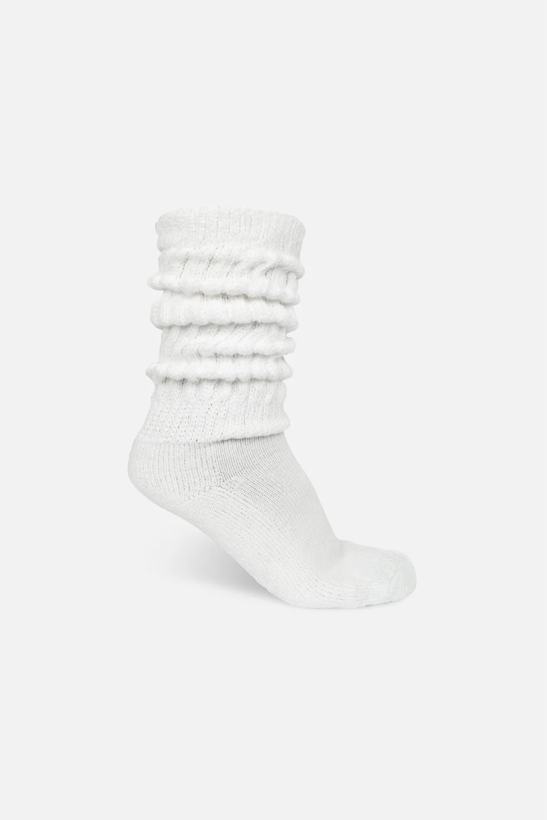 Cloud Sock | Bandier